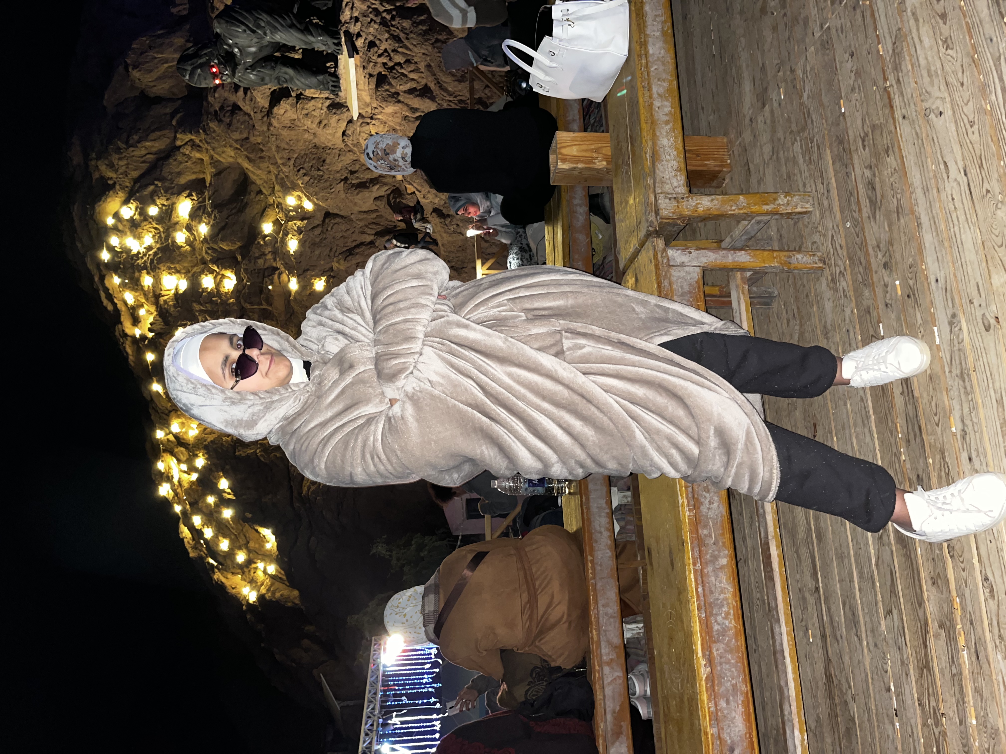 photo hightboard season 2022